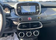 Fiat 500X 1.3 MJT 95 Cv. Business