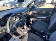 Citroen C3 Fell 5 porte 1.5 Bluehdi 100 Cv.