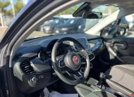 Fiat 500X 1.3 MJT 95 Cv. Business