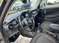 MINI One d 1.5 Diesel 95 Cv. 5 porte