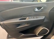 Renault Capture 1.0 TCE 90 Cv.