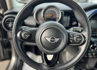 MINI One d 1.5 Diesel 95 Cv. 5 porte