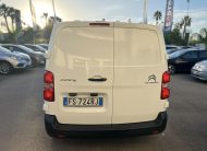 Citroen Jumpy 1.6 Bluehdi 115 Cv Premium