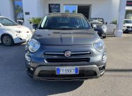 Fiat 500X 1.3 MJT 95 Cv. Business