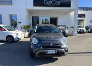 Fiat 500X 1.3 MJT 95 Cv. Business
