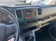 Citroen Jumpy 1.6 Bluehdi 115 Cv Premium