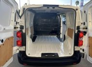 Citroen Jumpy 1.6 Bluehdi 115 Cv Premium
