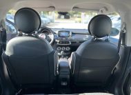 Fiat 500X 1.3 MJT 95 Cv. Business