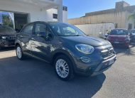 Fiat 500X 1.3 MJT 95 Cv. Business