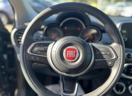 Fiat 500X 1.3 MJT 95 Cv. Business