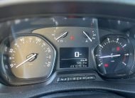 Citroen Jumpy 1.6 Bluehdi 115 Cv Premium