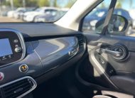 Fiat 500X 1.3 MJT 95 Cv. Business