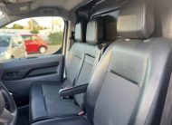 Citroen Jumpy 1.6 Bluehdi 115 Cv Premium