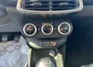 Fiat 500X 1.3 MJT 95 Cv. Business