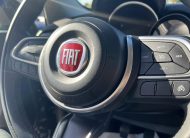 Fiat 500X 1.3 MJT 95 Cv. Business