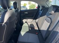 Fiat 500X 1.3 MJT 95 Cv. Business