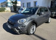Fiat 500X 1.3 MJT 95 Cv. Business