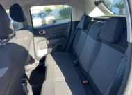 Citroen C3 Fell 5 porte 1.5 Bluehdi 100 Cv.