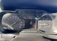 Citroen C3 Fell 5 porte 1.5 Bluehdi 100 Cv.