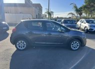 Citroen C3 Fell 5 porte 1.5 Bluehdi 100 Cv.