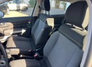 Citroen C3 Fell 5 porte 1.5 Bluehdi 100 Cv.