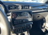 Citroen C3 Fell 5 porte 1.5 Bluehdi 100 Cv.