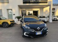 Renault Capture 1.0 TCE 90 Cv.
