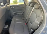 Renault Capture 1.0 TCE 90 Cv.