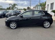 Opel Nuova Corsa 1.2 100 Cv. Elegance