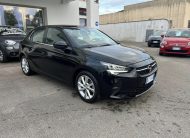 Opel Nuova Corsa 1.2 100 Cv. Elegance