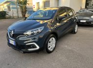 Renault Capture 1.0 TCE 90 Cv.