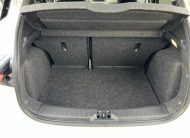 Nissan Micra 5 porte DCI 90 Cv Bose Edition