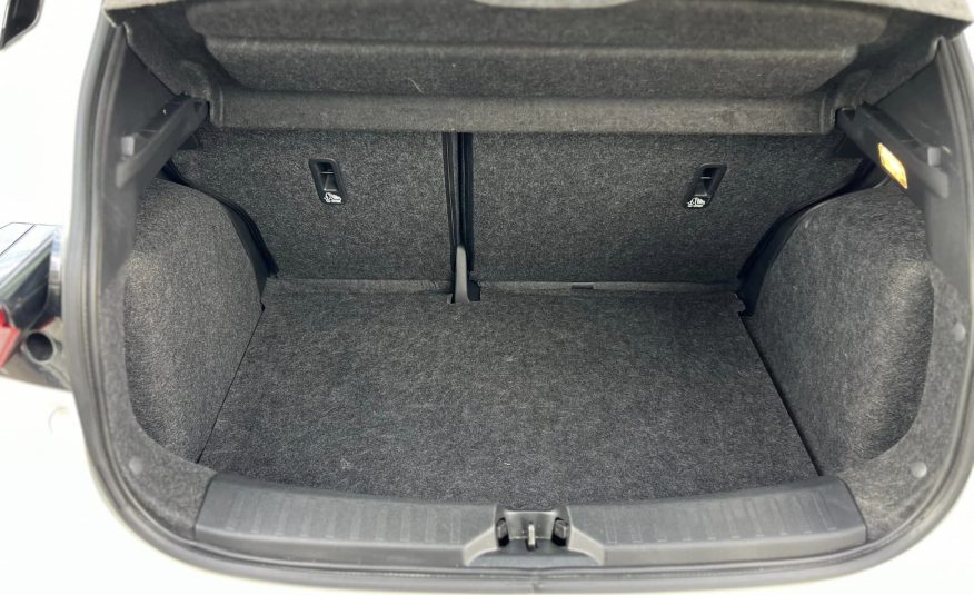 Nissan Micra 5 porte DCI 90 Cv Bose Edition