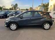 Renault Capture 1.0 TCE 90 Cv.