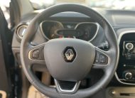 Renault Capture 1.0 TCE 90 Cv.