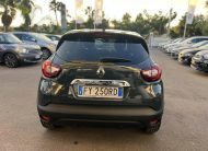 Renault Capture 1.0 TCE 90 Cv.
