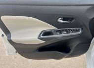 Nissan Micra 5 porte DCI 90 Cv Bose Edition