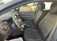 Renault Capture 1.0 TCE 90 Cv.