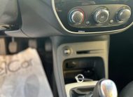 Renault Capture 1.0 TCE 90 Cv.