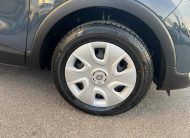 Renault Capture 1.0 TCE 90 Cv.