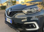 Renault Capture 1.0 TCE 90 Cv.
