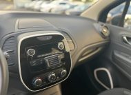 Renault Capture 1.0 TCE 90 Cv.