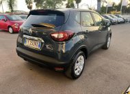 Renault Capture 1.0 TCE 90 Cv.