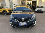 Renault Capture 1.0 TCE 90 Cv.
