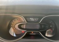 Renault Capture 1.0 TCE 90 Cv.