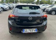 Opel Nuova Corsa 1.2 100 Cv. Elegance