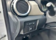 Nissan Micra 5 porte DCI 90 Cv Bose Edition