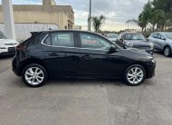 Opel Nuova Corsa 1.2 100 Cv. Elegance