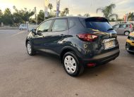 Renault Capture 1.0 TCE 90 Cv.
