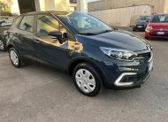 Renault Capture 1.0 TCE 90 Cv.